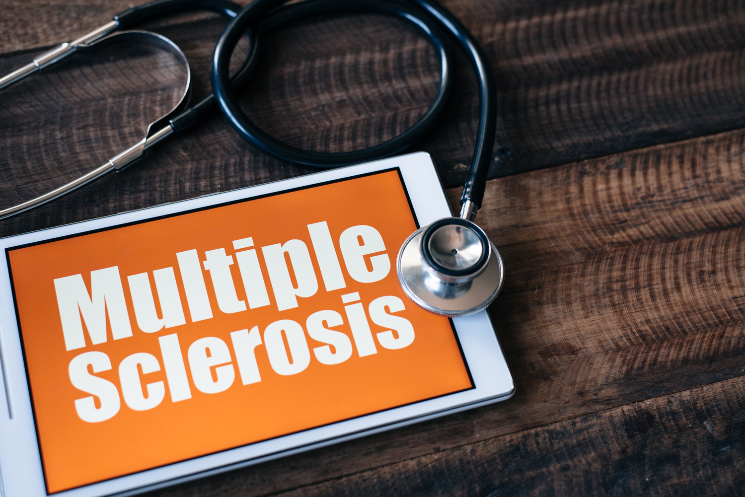 Lifestyle Tips to Manage Multiple Sclerosis