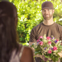 Top Flower Delivery Services in the U.S.