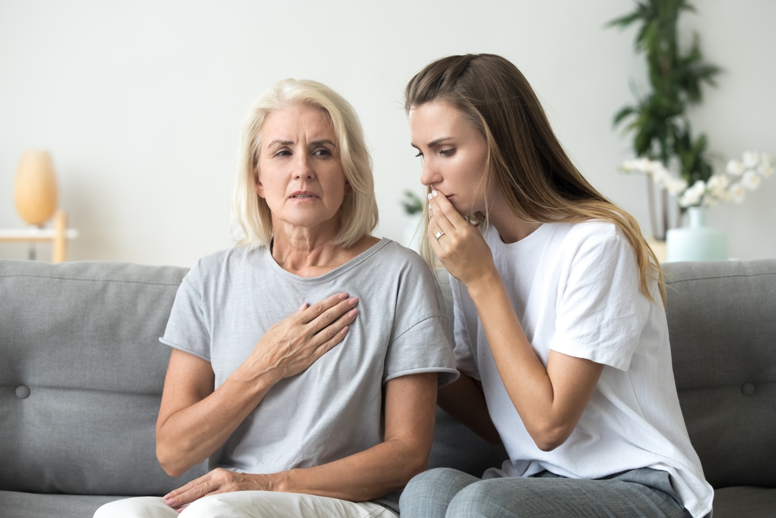 7 Causes of AFIB
